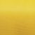Фатин жесткий 16-68, 22 гр/м2, шир.180см, цвет жёлтый - купить в Нижнем Тагиле. Цена 89.29 руб.