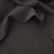 Костюмная ткань с вискозой "Меган" 19-0201, 210 гр/м2, шир.150см, цвет серый - купить в Нижнем Тагиле. Цена 380.91 руб.