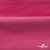 Флис DTY 240г/м2, 17-2235/розовый, 150см (2,77 м/кг) - купить в Нижнем Тагиле. Цена 640.46 руб.