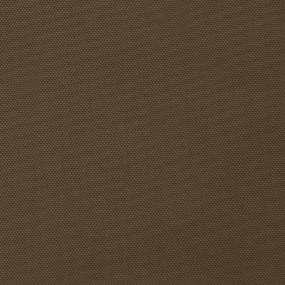 Ткань подкладочная 19-1020, антист., 50 гр/м2, шир.150см, цвет коричневый - купить в Нижнем Тагиле. Цена 62.84 руб.