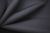 Габардин негорючий БЛ 11097, 183 гр/м2, шир.150см, цвет серый - купить в Нижнем Тагиле. Цена 346.75 руб.