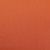 Поли креп-сатин 18-1445, 120 гр/м2, шир.150см, цвет оранжевый - купить в Нижнем Тагиле. Цена 155.57 руб.