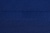 Трикотаж "Grange" R.BLUE 5# (2,38м/кг), 280 гр/м2, шир.150 см, цвет т.синий - купить в Нижнем Тагиле. Цена 861.22 руб.