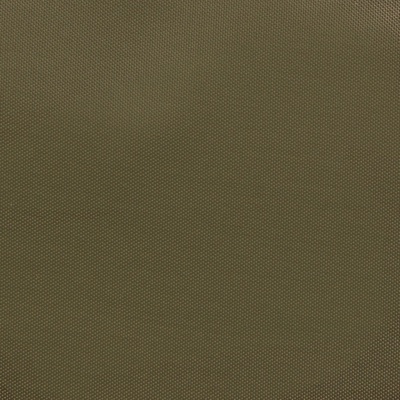 Ткань подкладочная "BEE" 19-0618, 54 гр/м2, шир.150см, цвет св.хаки - купить в Нижнем Тагиле. Цена 64.20 руб.