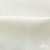 Ткань жаккард королевский, 100% полиэстр 180 г/м 2, шир.150 см, цв-молоко - купить в Нижнем Тагиле. Цена 293.39 руб.