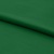 Ткань подкладочная 19-5420, антист., 50 гр/м2, шир.150см, цвет зелёный - купить в Нижнем Тагиле. Цена 62.84 руб.