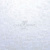 Хлопок "Барнаут" white D8, 90 гр/м2, шир.150см - купить в Нижнем Тагиле. Цена 247.31 руб.