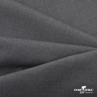 Ткань костюмная "Остин" 80% P, 20% R, 230 (+/-10) г/м2, шир.145 (+/-2) см,, цв 68 - серый  - купить в Нижнем Тагиле. Цена 380.25 руб.