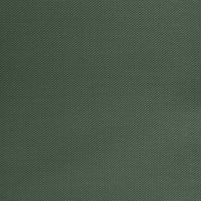 Оксфорд (Oxford) 240D 19-5917, PU/WR, 115 гр/м2, шир.150см, цвет т.зелёный - купить в Нижнем Тагиле. Цена 152.54 руб.