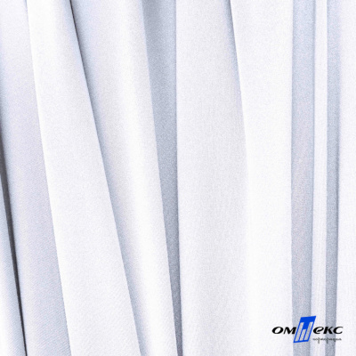 Бифлекс "ОмТекс", 200 гр/м2, шир. 150 см, цвет белый, (3,23 м/кг), блестящий - купить в Нижнем Тагиле. Цена 1 455.48 руб.