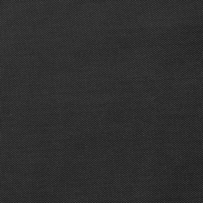 Ткань подкладочная Таффета, 48 гр/м2, шир.150см, цвет чёрный - купить в Нижнем Тагиле. Цена 54.64 руб.