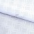 Хлопок "Барнаут" white D4, 90 гр/м2, шир.150см - купить в Нижнем Тагиле. Цена 247.31 руб.