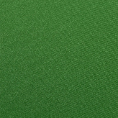 Бифлекс плотный col.409, 210 гр/м2, шир.150см, цвет трава - купить в Нижнем Тагиле. Цена 670 руб.