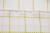 Скатертная ткань 25537/2001, 174 гр/м2, шир.150см, цвет белый/оливковый - купить в Нижнем Тагиле. Цена 269.46 руб.