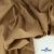 Ткань костюмная "Остин" 80% P, 20% R, 230 (+/-10) г/м2, шир.145 (+/-2) см, цв 52 - мусковадо  - купить в Нижнем Тагиле. Цена 378.96 руб.