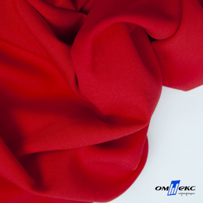 Ткань костюмная "Марко" 80% P, 16% R, 4% S, 220 г/м2, шир.150 см, цв-красный 6 - купить в Нижнем Тагиле. Цена 522.96 руб.