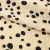 Плательная ткань "Софи" 25.1, 75 гр/м2, шир.150 см, принт этнический - купить в Нижнем Тагиле. Цена 241.49 руб.