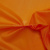 Ткань  подкладочная, Таффета 170Т цвет оранжевый 021С, шир. 150 см - купить в Нижнем Тагиле. Цена 43.06 руб.