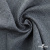 Ткань костюмная Пье-де-пуль 24013, 210 гр/м2, шир.150см, цвет чёрн/св.серый - купить в Нижнем Тагиле. Цена 334.18 руб.