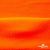 Флис DTY 240г/м2, люминесцентно-оранжевый, 150см (2,77 м/кг) - купить в Нижнем Тагиле. Цена 640.46 руб.