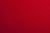 Костюмная ткань с вискозой "Флоренция" 18-1763, 195 гр/м2, шир.150см, цвет красный - купить в Нижнем Тагиле. Цена 491.97 руб.