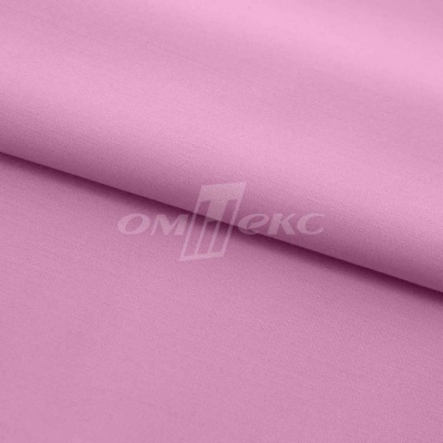 Сорочечная ткань "Ассет" 14-2311, 120 гр/м2, шир.150см, цвет розовый - купить в Нижнем Тагиле. Цена 248.87 руб.