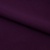 Ткань костюмная Picasso (Пикачу) , 220 гр/м2, шир.150см, цвет бордо #8 - купить в Нижнем Тагиле. Цена 321.53 руб.