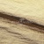 Текстильный материал "Диско"#1805 с покрытием РЕТ, 40гр/м2, 100% полиэстер, цв.7-св.золото - купить в Нижнем Тагиле. Цена 412.36 руб.
