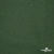 Смесовая ткань "Омтекс-1" 19-5513, 210 гр/м2, шир.150 см, цвет т.зелёный - купить в Нижнем Тагиле. Цена 250.70 руб.