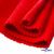 Флис DTY 240 г/м2, 18-1763/красный, 150 см - купить в Нижнем Тагиле. Цена 640.46 руб.