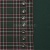 Ткань костюмная клетка 24379 2017, 230 гр/м2, шир.150см, цвет т.зеленый/бел/кр - купить в Нижнем Тагиле. Цена 539.74 руб.