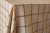 Скатертная ткань 25536/2010, 174 гр/м2, шир.150см, цвет бежев/т.бежевый - купить в Нижнем Тагиле. Цена 269.46 руб.