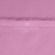 Сорочечная ткань "Ассет" 14-2311, 120 гр/м2, шир.150см, цвет розовый - купить в Нижнем Тагиле. Цена 248.87 руб.