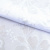 Хлопок "Барнаут" white D8, 90 гр/м2, шир.150см - купить в Нижнем Тагиле. Цена 247.31 руб.