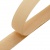 Липучка с покрытием ПВХ 032, шир. 50 мм (упак. 25 м), цвет песочный - купить в Нижнем Тагиле. Цена: 36.62 руб.