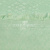 Ткань плательная жаккард JR 1813-4, 275 гр/м2, шир.145см - купить в Нижнем Тагиле. Цена 477.12 руб.