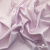 Ткань сорочечная Илер 100%полиэстр, 120 г/м2 ш.150 см, цв.розовый - купить в Нижнем Тагиле. Цена 290.24 руб.
