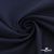 Ткань костюмная "Остин" 80% P, 20% R, 230 (+/-10) г/м2, шир.145 (+/-2) см, цв 1 - Темно синий - купить в Нижнем Тагиле. Цена 380.25 руб.