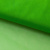 Фатин матовый 16-146, 12 гр/м2, шир.300см, цвет зелёный - купить в Нижнем Тагиле. Цена 112.70 руб.