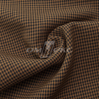 Ткань костюмная "Николь", 98%P 2%S, 232 г/м2 ш.150 см, цв-миндаль - купить в Нижнем Тагиле. Цена 437.67 руб.