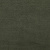 Флис DTY 19-0515, 180 г/м2, шир. 150 см, цвет хаки - купить в Нижнем Тагиле. Цена 646.04 руб.