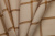 Скатертная ткань 25536/2010, 174 гр/м2, шир.150см, цвет бежев/т.бежевый - купить в Нижнем Тагиле. Цена 269.46 руб.