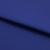 Курточная ткань Дюэл (дюспо) 19-3952, PU/WR/Milky, 80 гр/м2, шир.150см, цвет василёк - купить в Нижнем Тагиле. Цена 141.80 руб.