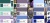 Костюмная ткань "Элис" 18-3921, 200 гр/м2, шир.150см, цвет голубика - купить в Нижнем Тагиле. Цена 303.10 руб.