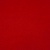 Флис DTY 18-1763, 180 г/м2, шир. 150 см, цвет красный - купить в Нижнем Тагиле. Цена 646.04 руб.