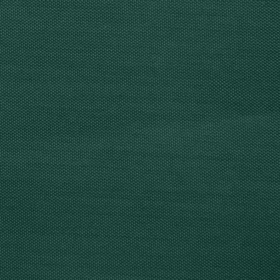 Ткань подкладочная 19-5320, антист., 50 гр/м2, шир.150см, цвет т.зелёный - купить в Нижнем Тагиле. Цена 62.84 руб.