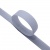 Липучка с покрытием ПВХ 099, шир. 50 мм (упак. 25 м), цвет св.серый - купить в Нижнем Тагиле. Цена: 36.62 руб.
