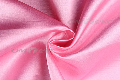 Портьерная ткань Шанзализе 2026, №11 (295 см)розовый - купить в Нижнем Тагиле. Цена 480.95 руб.