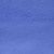 Флис DTY, 180 г/м2, шир. 150 см, цвет голубой - купить в Нижнем Тагиле. Цена 646.04 руб.