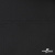 Униформ Рип Стоп полиэстр/хл. BLACK, 205 гр/м2, ш.150 (клетка 6*6) - купить в Нижнем Тагиле. Цена 228.49 руб.